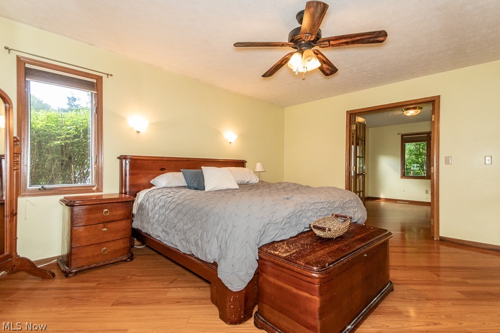 7416 Rockwell Court Mentor OH 44060