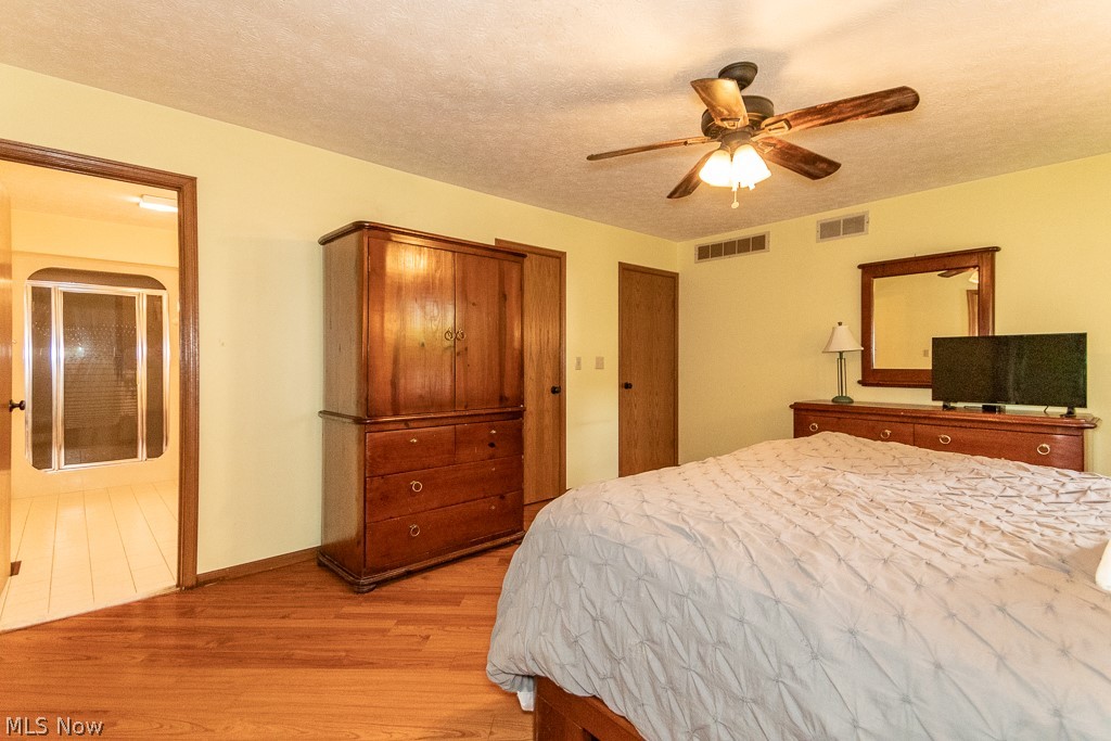 7416 Rockwell Court Mentor OH 44060