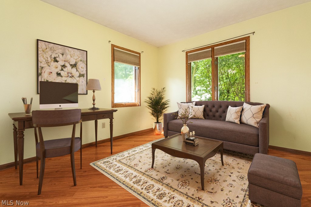 7416 Rockwell Court Mentor OH 44060