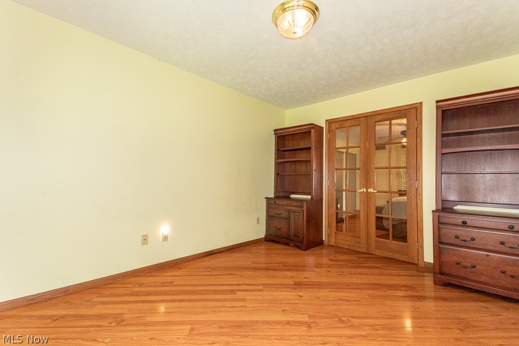 7416 Rockwell Court Mentor OH 44060