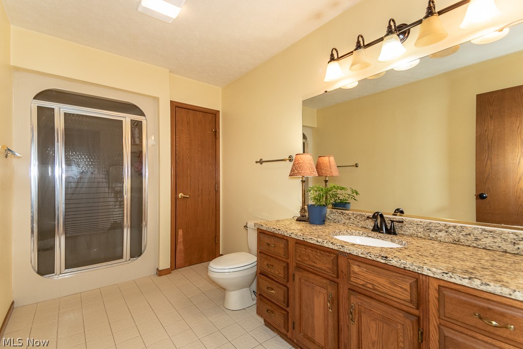 7416 Rockwell Court Mentor OH 44060