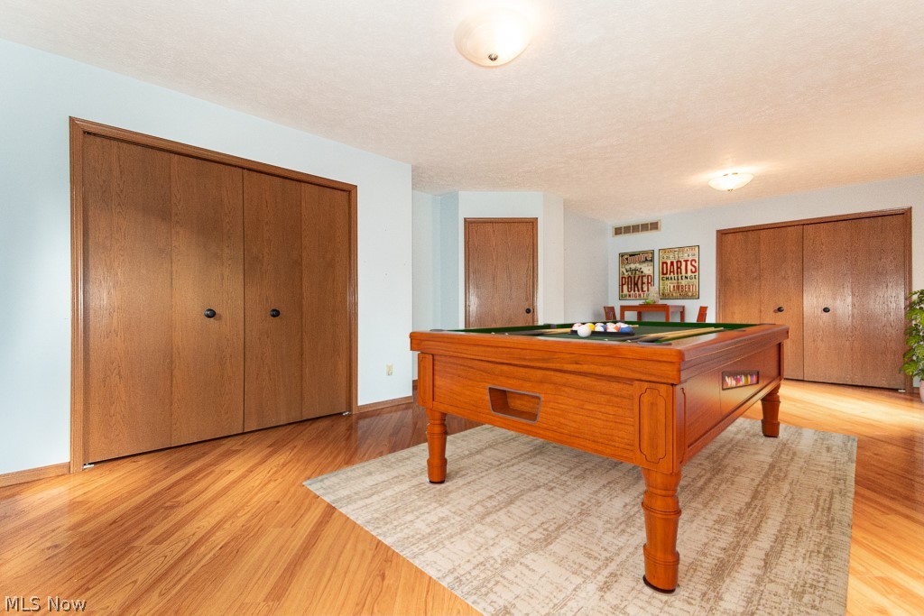 7416 Rockwell Court Mentor OH 44060