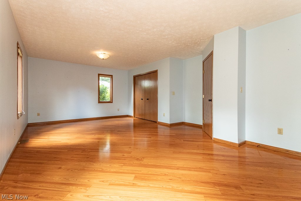 7416 Rockwell Court Mentor OH 44060