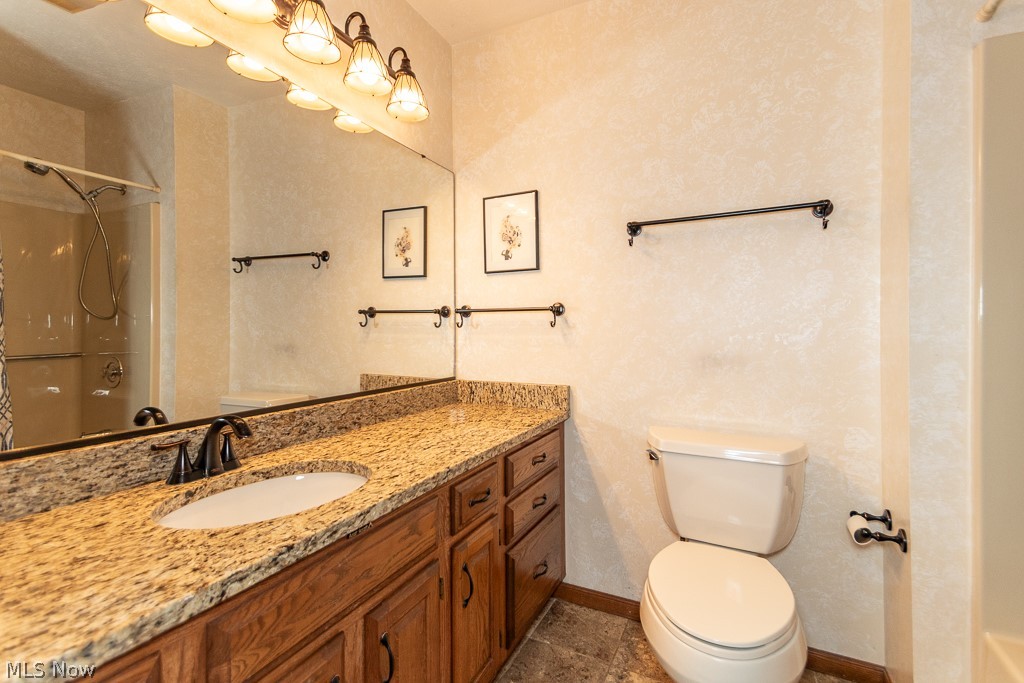 7416 Rockwell Court Mentor OH 44060