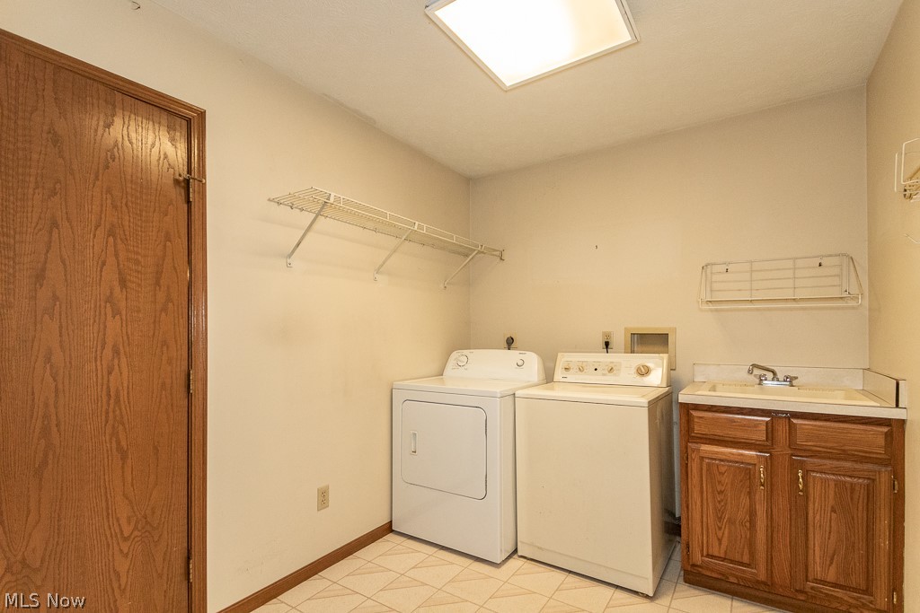 7416 Rockwell Court Mentor OH 44060