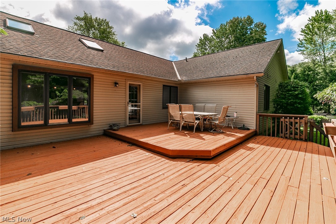 7416 Rockwell Court Mentor OH 44060