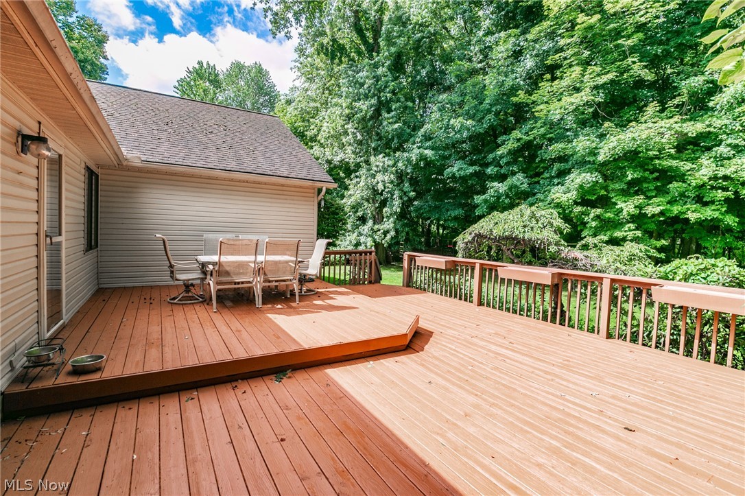 7416 Rockwell Court Mentor OH 44060