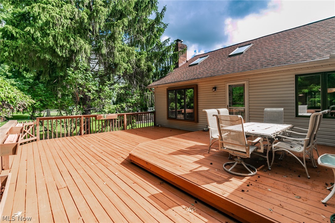 7416 Rockwell Court Mentor OH 44060