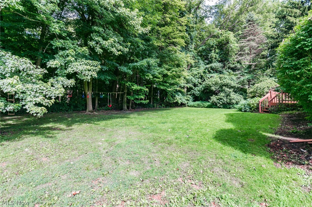 7416 Rockwell Court Mentor OH 44060