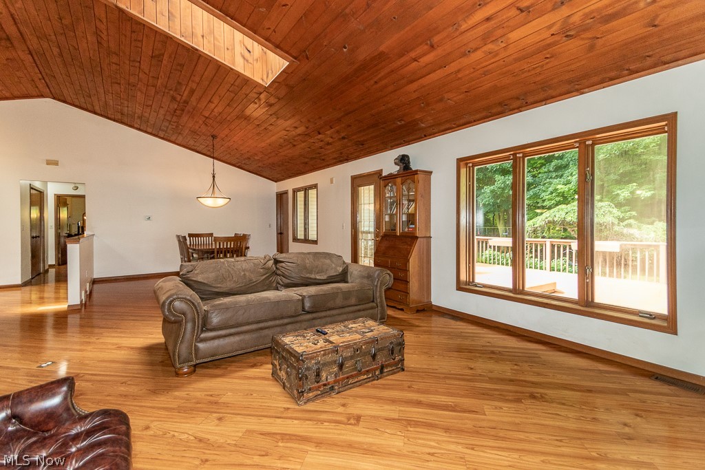 7416 Rockwell Court Mentor OH 44060