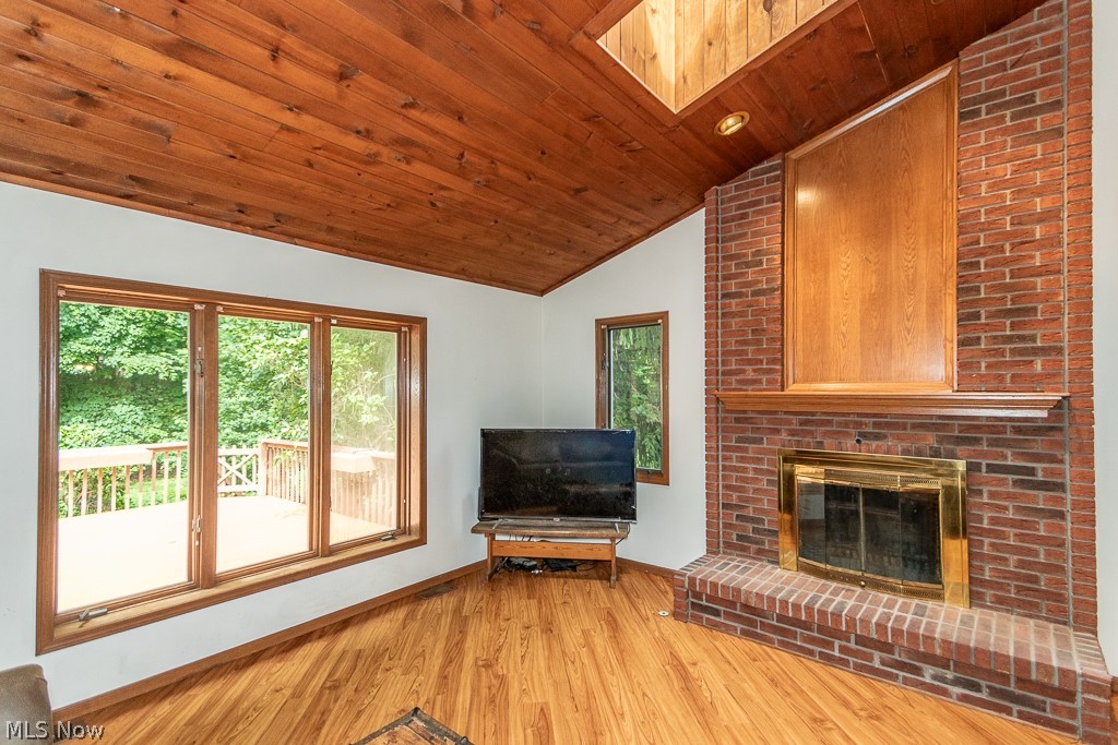 7416 Rockwell Court Mentor OH 44060