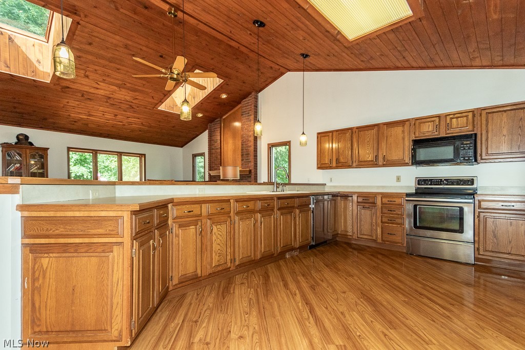 7416 Rockwell Court Mentor OH 44060