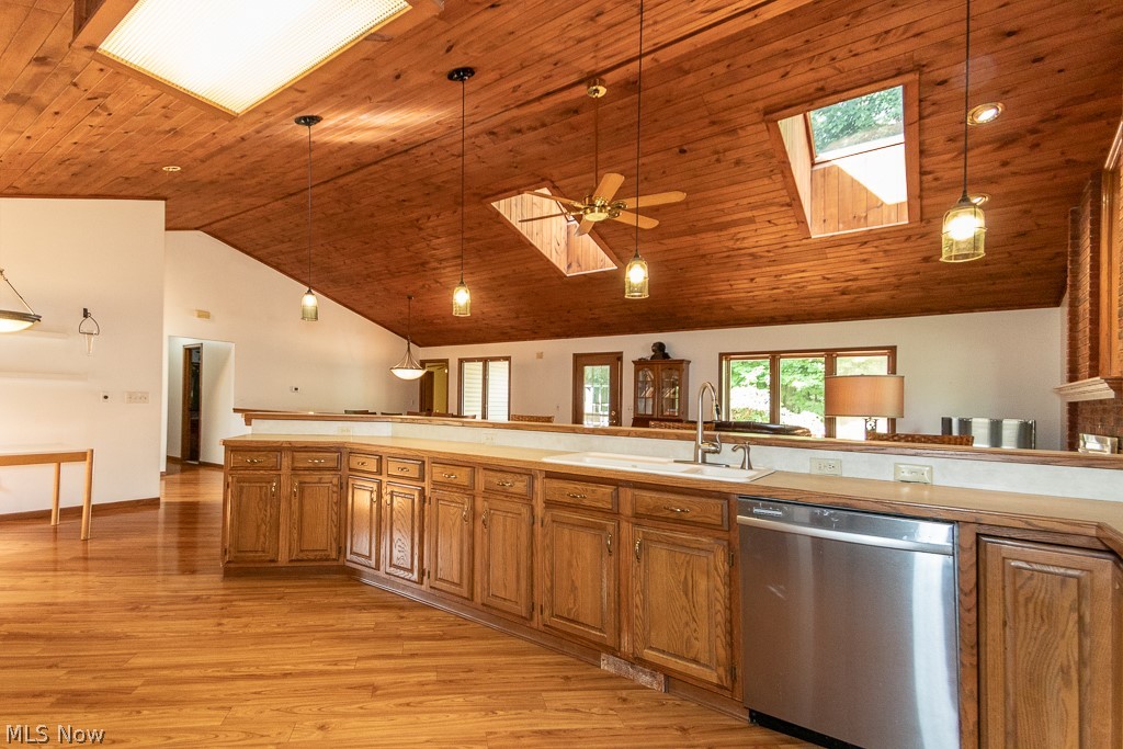 7416 Rockwell Court Mentor OH 44060