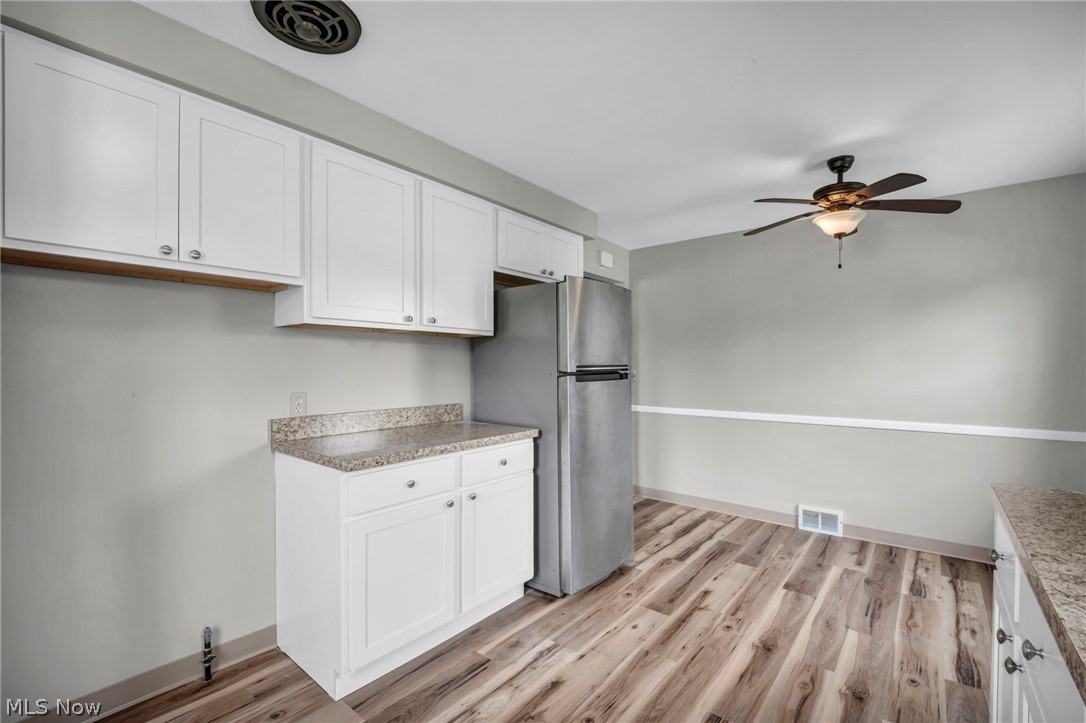24831 Stephen Avenue Euclid OH 44123