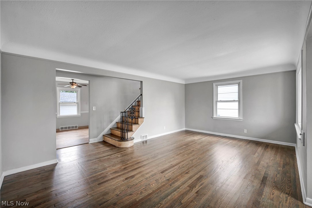 24831 Stephen Avenue Euclid OH 44123