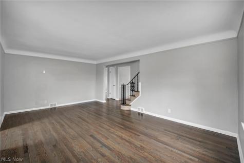 24831 Stephen Avenue Euclid OH 44123