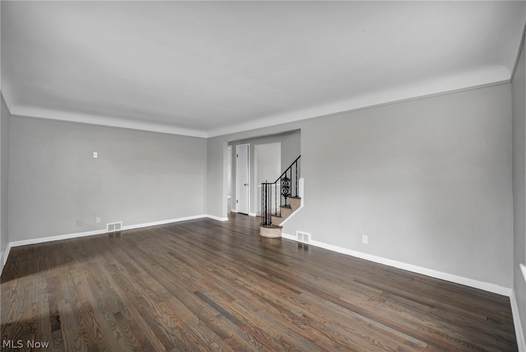 24831 Stephen Avenue Euclid OH 44123