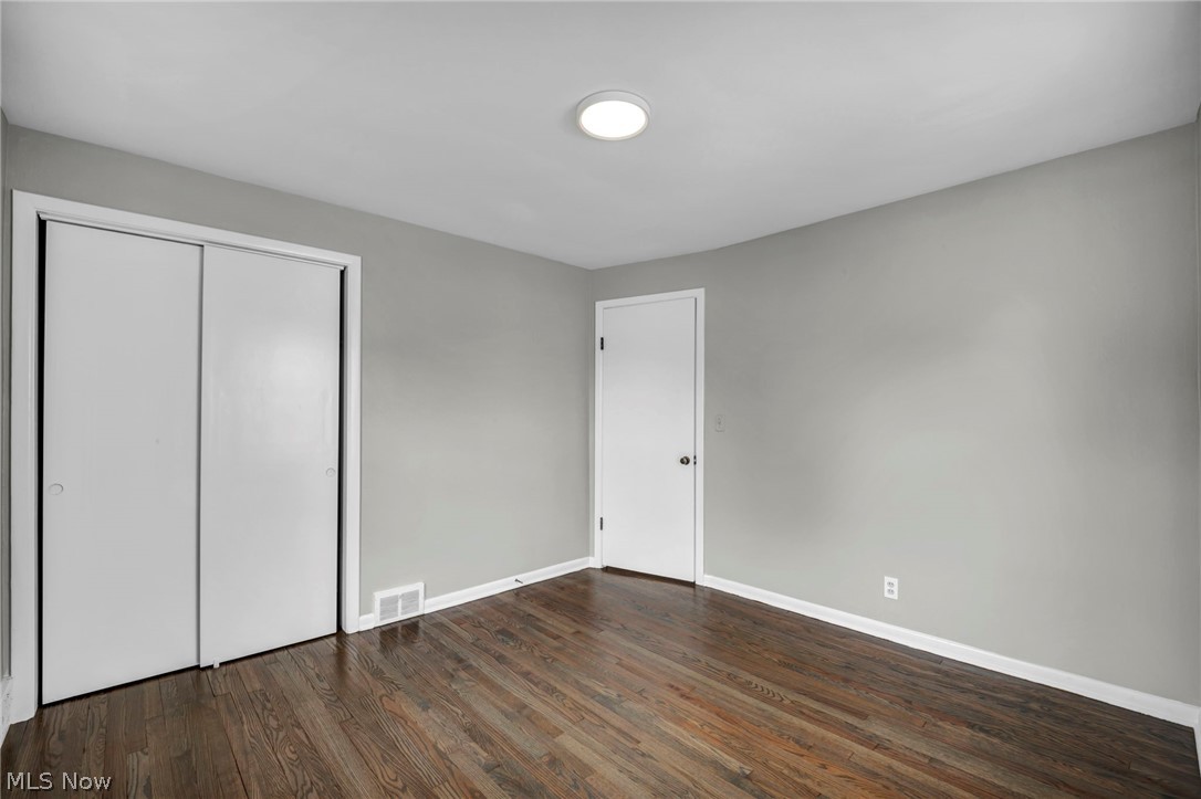 24831 Stephen Avenue Euclid OH 44123