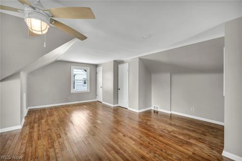 24831 Stephen Avenue Euclid OH 44123