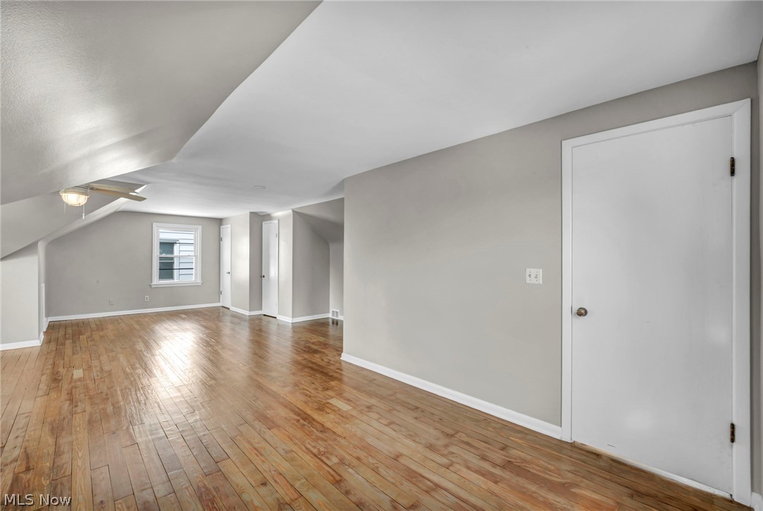 24831 Stephen Avenue Euclid OH 44123