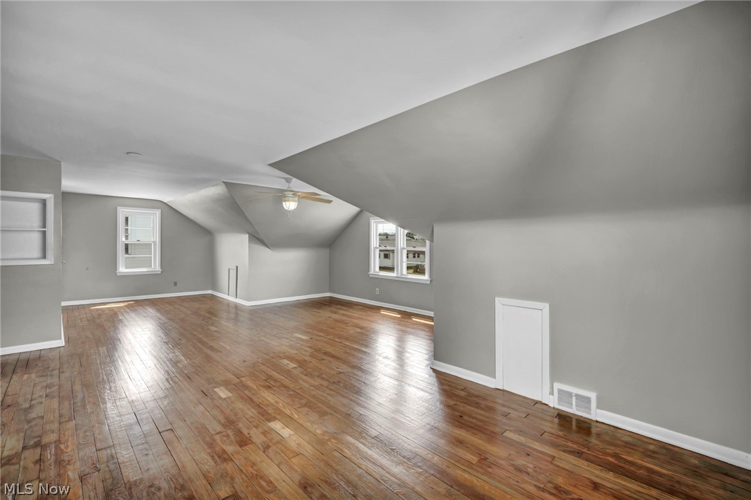 24831 Stephen Avenue Euclid OH 44123