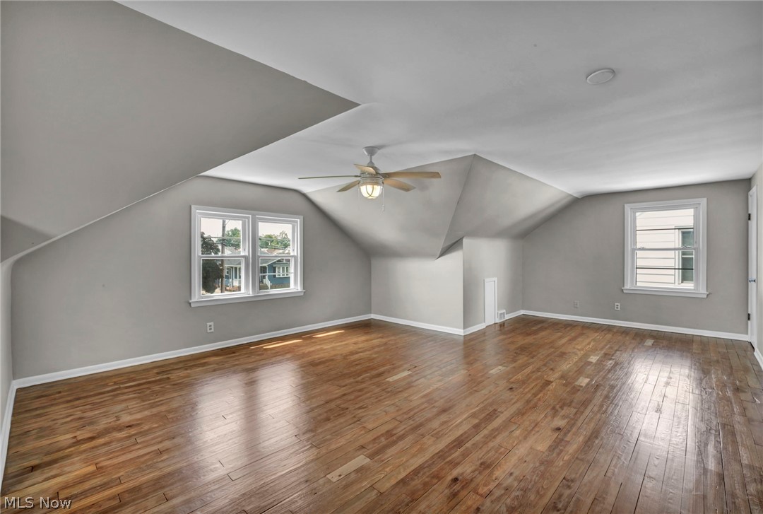 24831 Stephen Avenue Euclid OH 44123