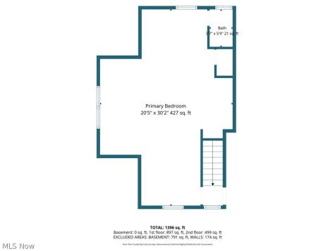 24831 Stephen Avenue Euclid OH 44123