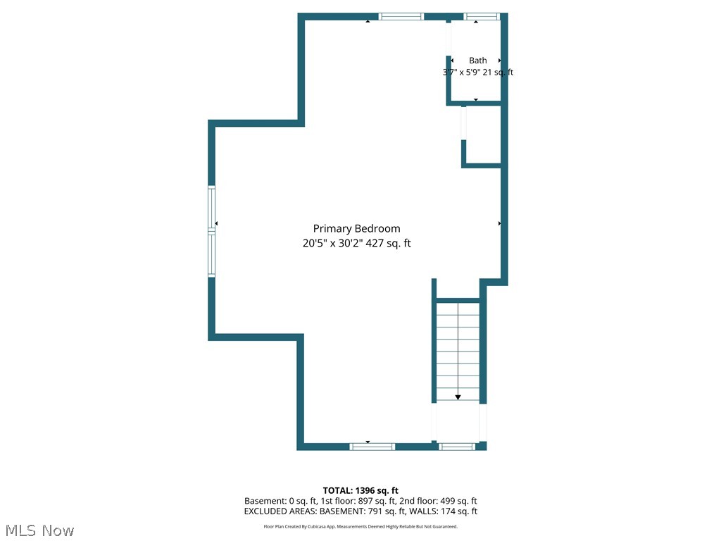 24831 Stephen Avenue Euclid OH 44123