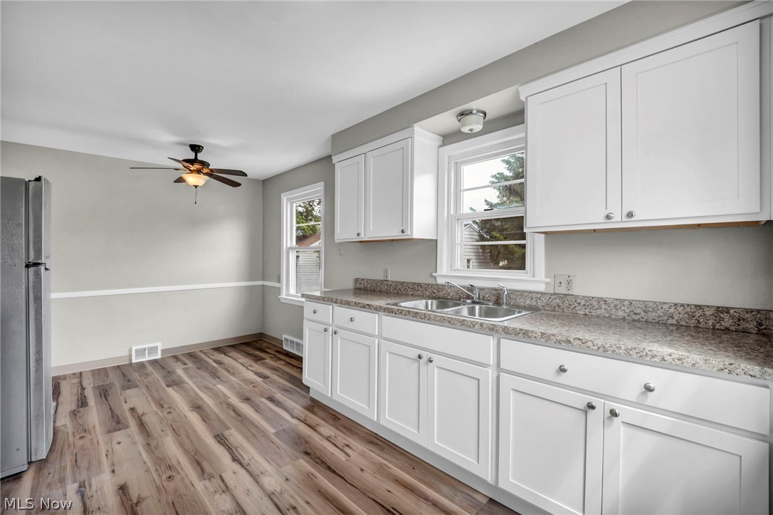 24831 Stephen Avenue Euclid OH 44123