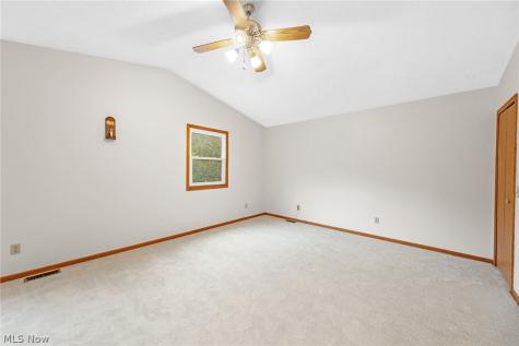 1404 Kristen Circle Mogadore OH 44260