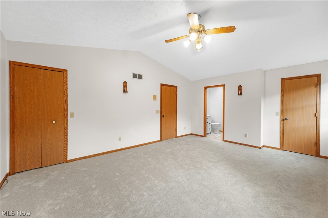1404 Kristen Circle Mogadore OH 44260