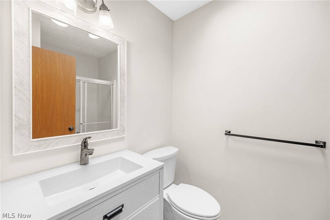 1404 Kristen Circle Mogadore OH 44260