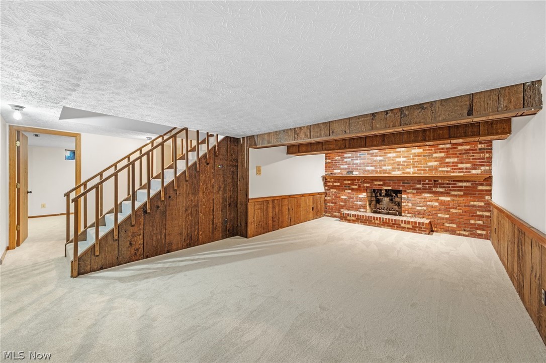 1404 Kristen Circle Mogadore OH 44260