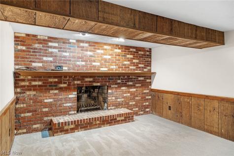 1404 Kristen Circle Mogadore OH 44260