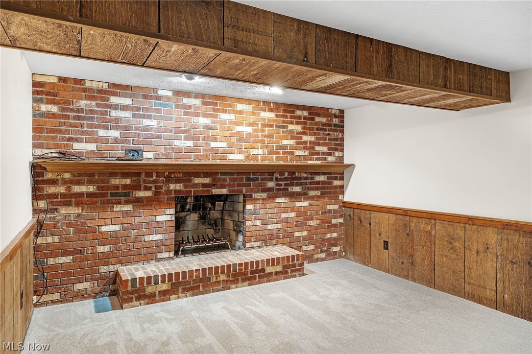 1404 Kristen Circle Mogadore OH 44260