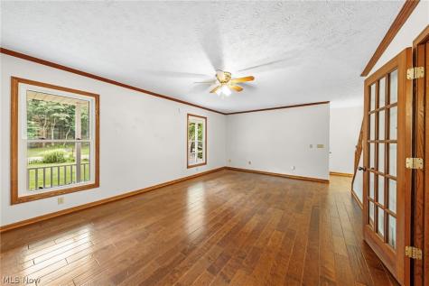 1404 Kristen Circle Mogadore OH 44260