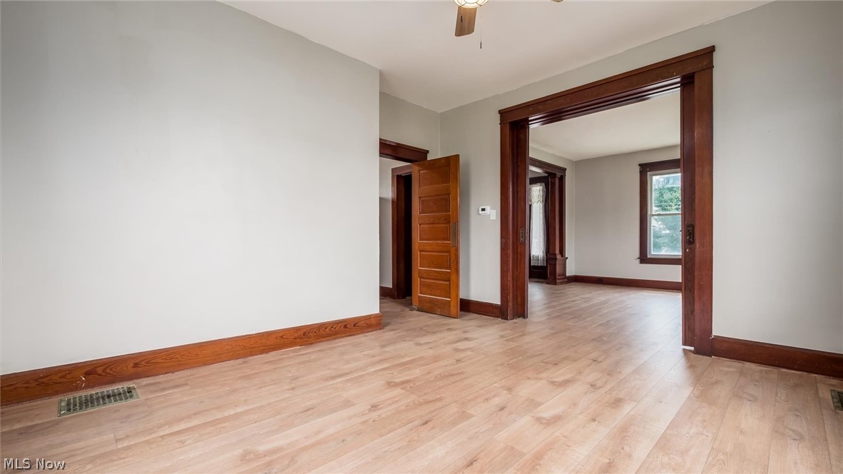 521 Echo Avenue Zanesville OH 43701