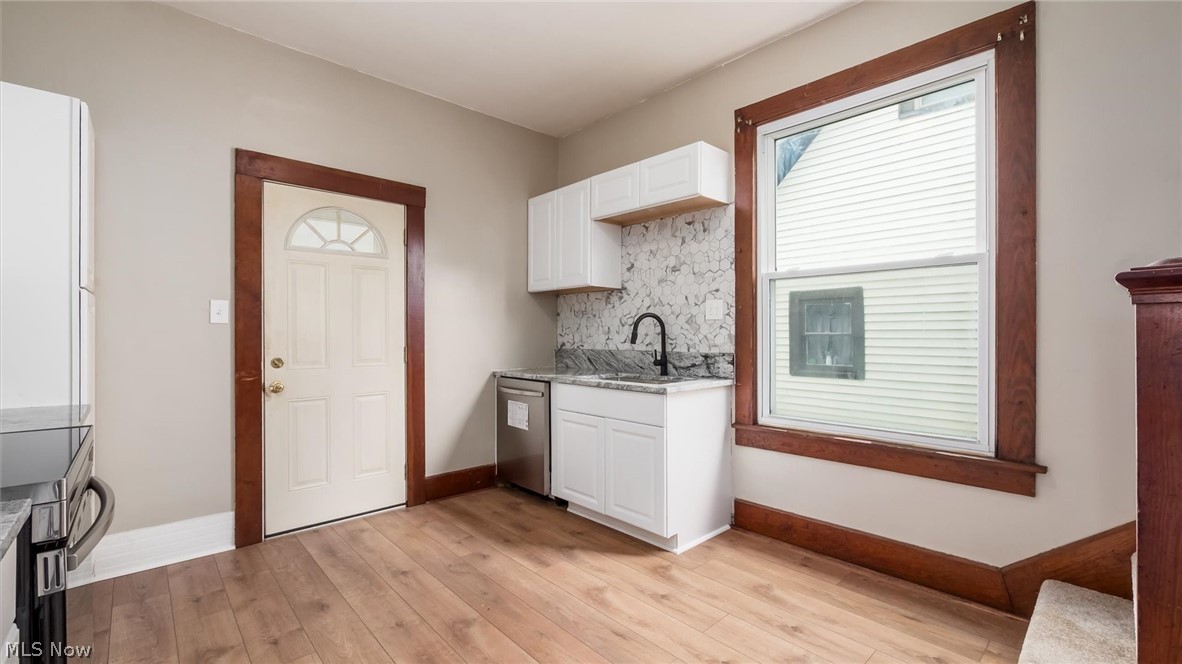521 Echo Avenue Zanesville OH 43701