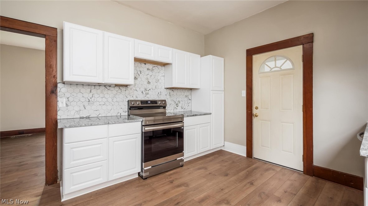 521 Echo Avenue Zanesville OH 43701