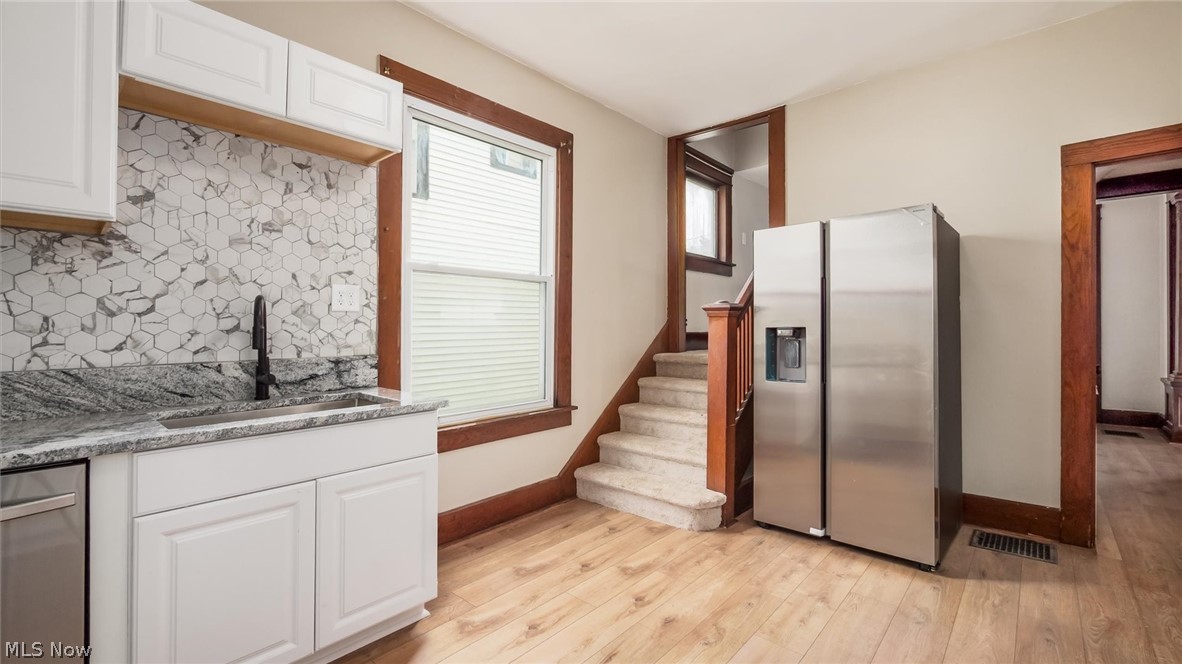 521 Echo Avenue Zanesville OH 43701