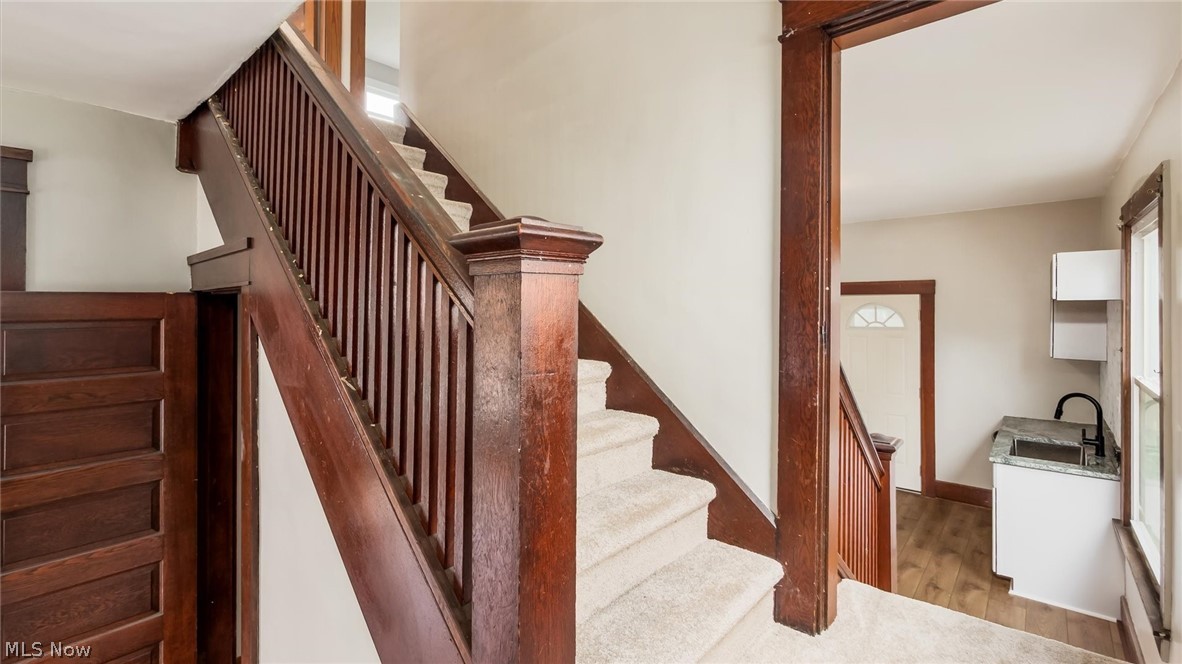 521 Echo Avenue Zanesville OH 43701
