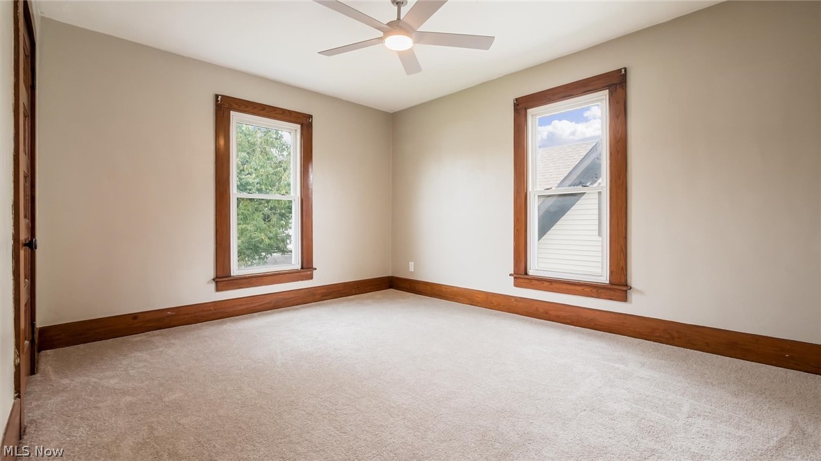 521 Echo Avenue Zanesville OH 43701