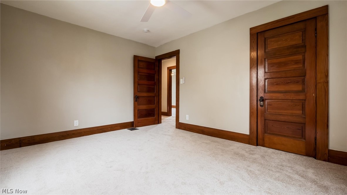 521 Echo Avenue Zanesville OH 43701