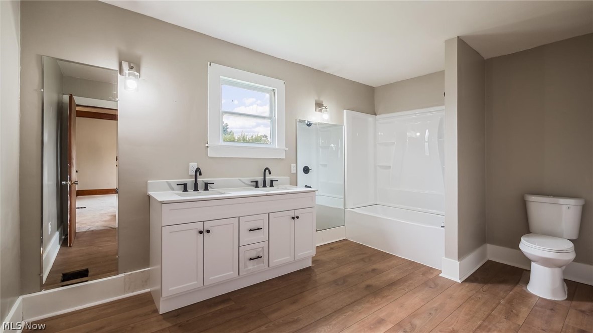 521 Echo Avenue Zanesville OH 43701