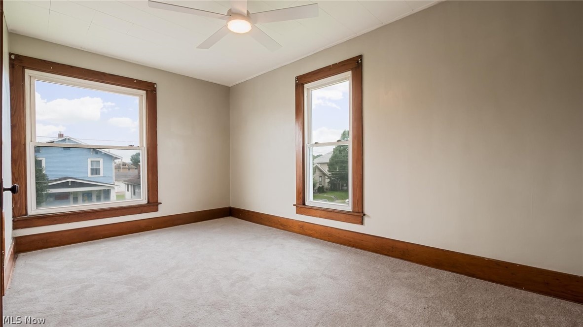 521 Echo Avenue Zanesville OH 43701
