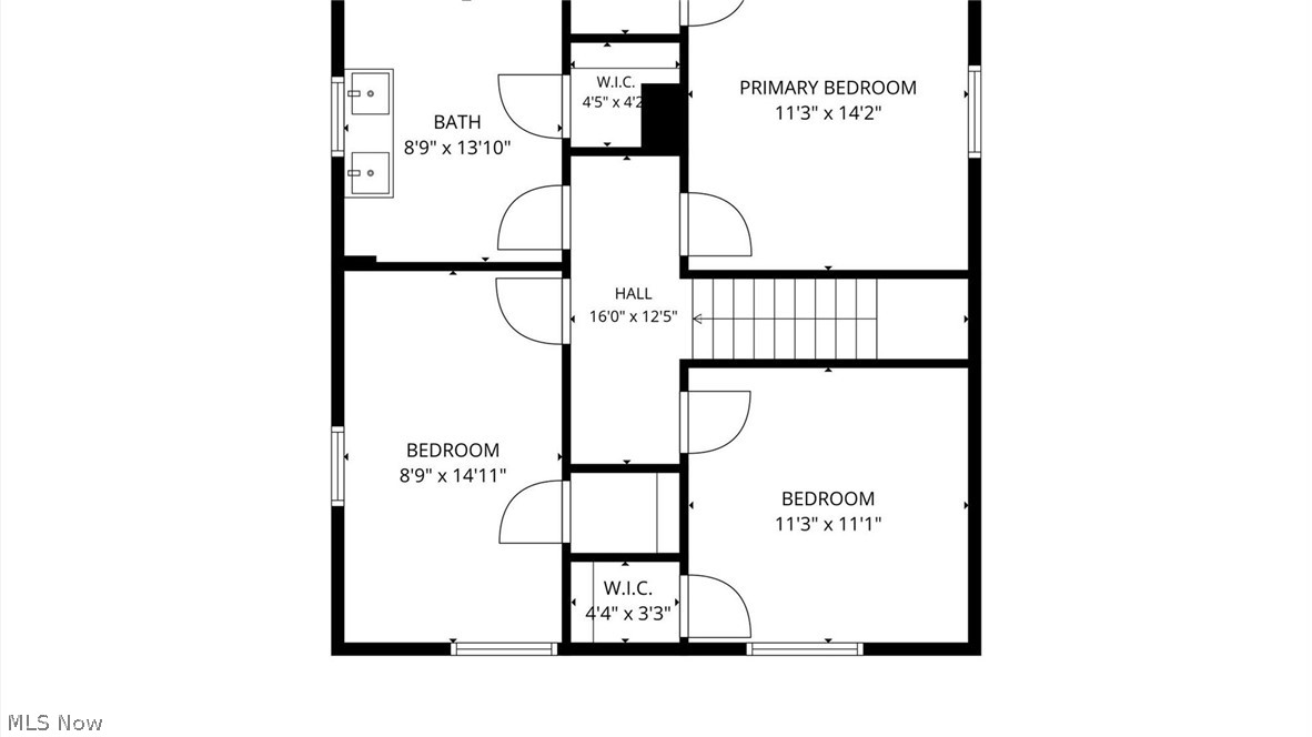 521 Echo Avenue Zanesville OH 43701