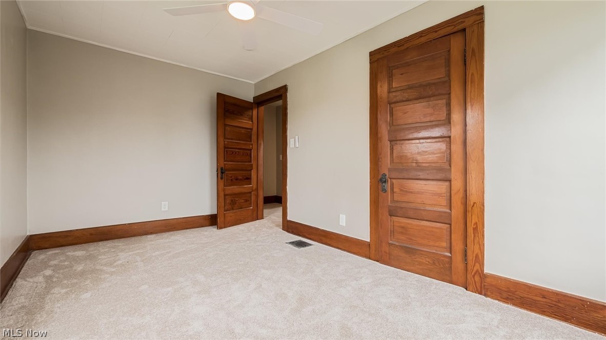 521 Echo Avenue Zanesville OH 43701