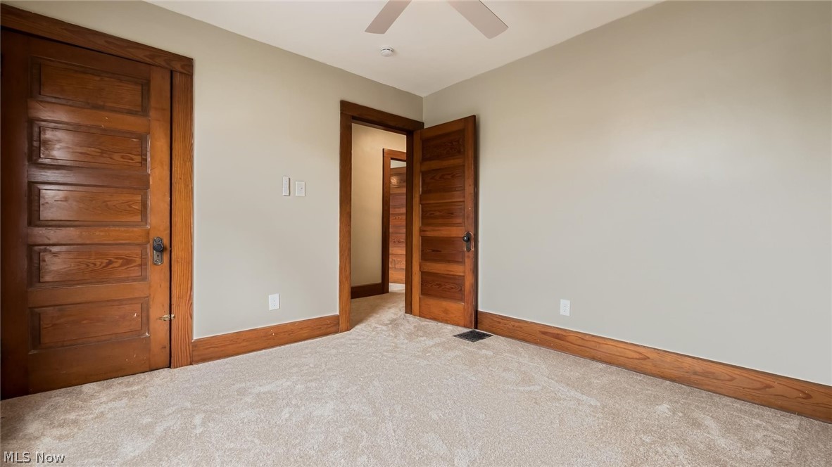 521 Echo Avenue Zanesville OH 43701