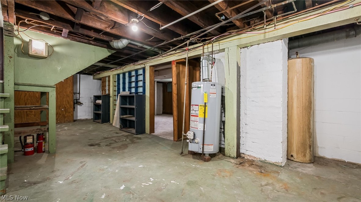 521 Echo Avenue Zanesville OH 43701