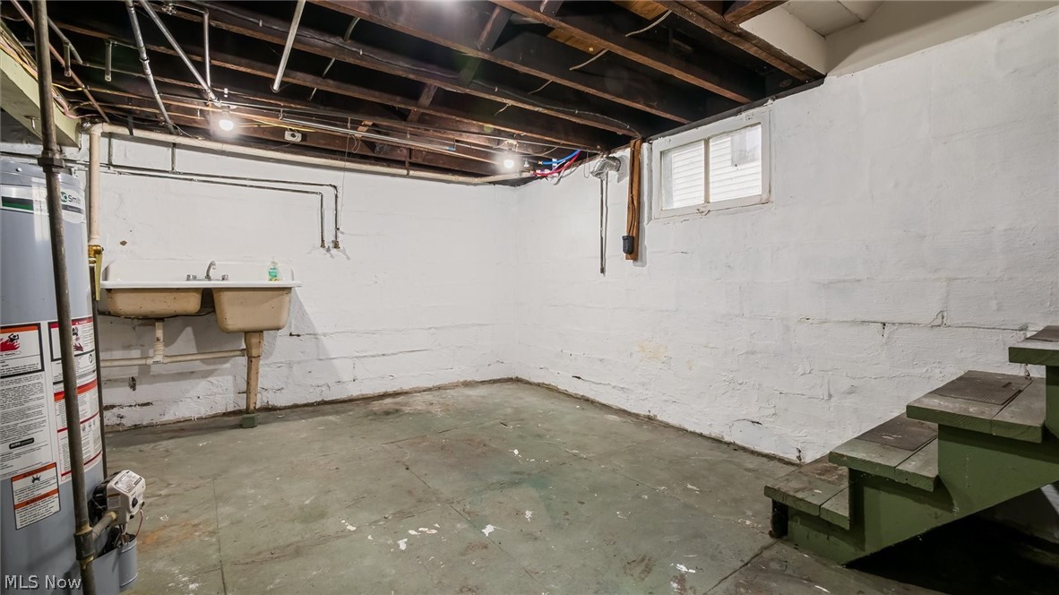 521 Echo Avenue Zanesville OH 43701